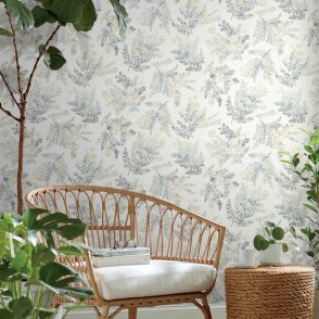 Обои Chesapeake Oak & Moss 4169-83106 изображение 1
