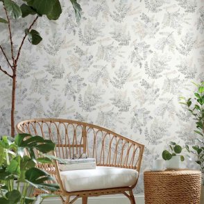 Обои Chesapeake Oak & Moss 4169-83107 изображение 1