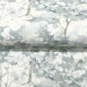 Обои Chesapeake Oak & Moss 4169-83108 изображение 3