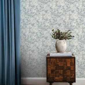 Обои Chesapeake Oak & Moss 4169-83108 изображение 1