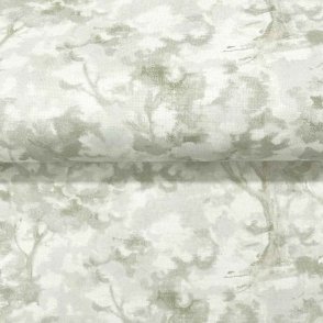 Обои Chesapeake Oak & Moss 4169-83109 изображение 1