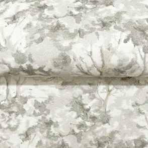 Обои Chesapeake Oak & Moss 4169-83110 изображение 1