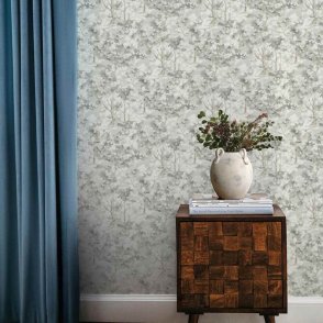 Обои Chesapeake Oak & Moss 4169-83110 изображение 3