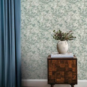 Обои Chesapeake Oak & Moss 4169-83111 изображение 2