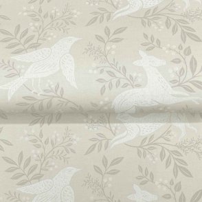 Обои Chesapeake Oak & Moss 4169-83112 изображение 1