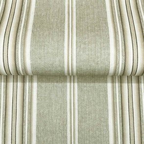 Обои Chesapeake Oak & Moss 4169-83121 изображение 2