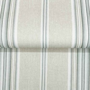 Обои Chesapeake Oak & Moss 4169-83122 изображение 1