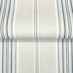 Обои Chesapeake Oak & Moss 4169-83123 изображение 1