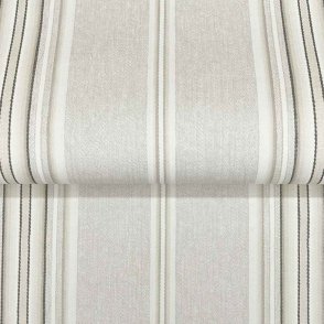 Обои Chesapeake Oak & Moss 4169-83124 изображение 1