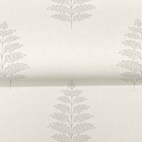 Обои Chesapeake Oak & Moss 4169-83125 изображение 1