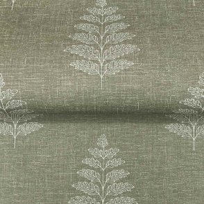Обои Chesapeake Oak & Moss 4169-83126 изображение 1