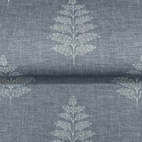 Обои Chesapeake Oak & Moss 4169-83127 изображение 2