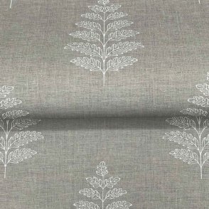 Обои Chesapeake Oak & Moss 4169-83128 изображение 2