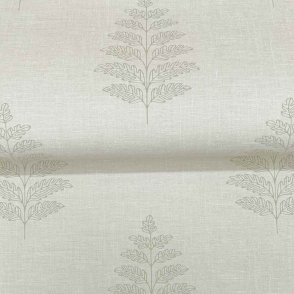 Обои Chesapeake Oak & Moss 4169-83129 изображение 1