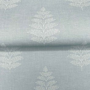 Обои Chesapeake Oak & Moss 4169-83130 изображение 1