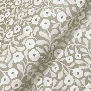 Обои Chesapeake Oak & Moss 4169-83131 изображение 1
