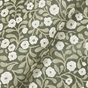 Обои Chesapeake Oak & Moss 4169-83132 изображение 1