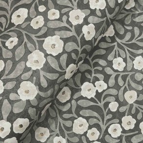 Обои Chesapeake Oak & Moss 4169-83133 изображение 1