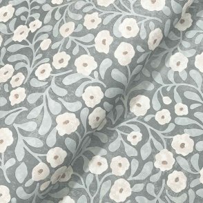 Обои Chesapeake Oak & Moss 4169-83134 изображение 1