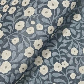 Обои Chesapeake Oak & Moss 4169-83135 изображение 1