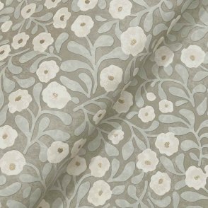 Обои Chesapeake Oak & Moss 4169-83136 изображение 1
