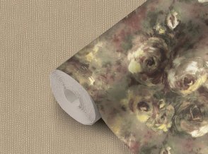 Обои с линиями Blumarine 6 31051BM изображение 2