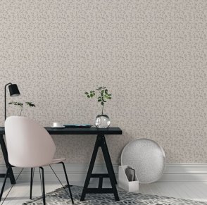 Обои Galerie Off the Wall LB25155 изображение 2