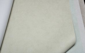 Обои под ткань Casa Sereno 91162 изображение 1