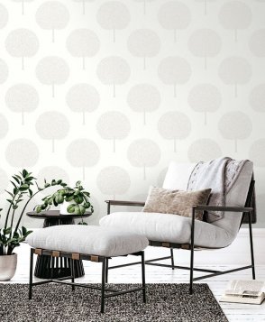 Обои экологичные Piano WH41810 изображение 2