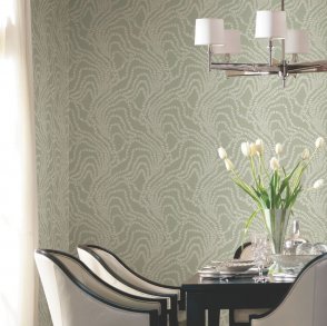 Обои Ronald Redding Caviar Caviar VR1513 изображение 2