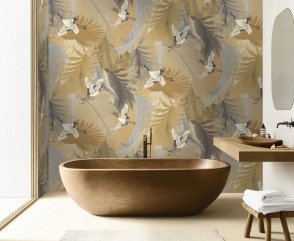 Обои Tendenze 73822 изображение 1