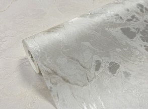 Обои Daisy MK83008 изображение 3