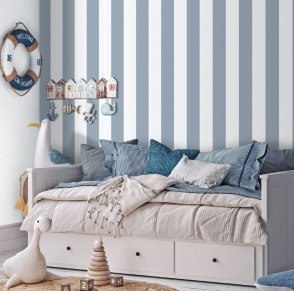 Обои Ich Enzo Enzo 293-2 изображение 1