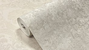 Обои Balletto MK13306 изображение 3