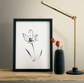 Обои Modern Living WF40327 изображение 1