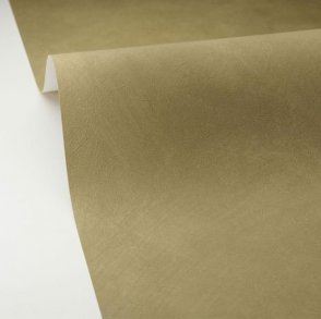 Обои Origine 106087370 изображение 1