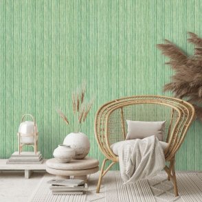 Обои виниловые для спальни Reflect Wallcoverings 1 113083 изображение 1