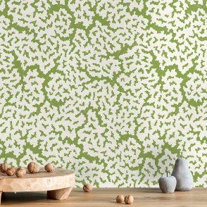 Обои Thibaut Sojourn Sojourn T42041 изображение 2