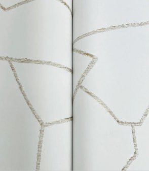 Обои York Montecito Montecito MT5623 изображение 1