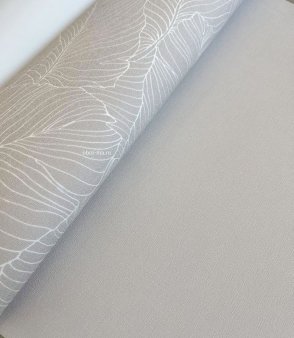 Обои Andrea Rossi с листьями Palmaria 54464-3 изображение 2