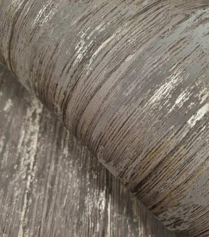 Обои Textura 66150 изображение 3