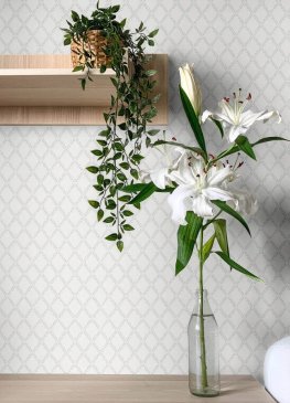 Обои Botanica 4143-34001 изображение 1