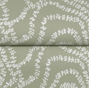 Обои Ronald Redding Caviar Caviar VR1513 изображение 1