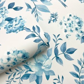 Обои Holden Decor Imaginarium 3 Imaginarium 3 14193 изображение 2