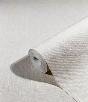 Обои Marburg Selection 33028 изображение 2