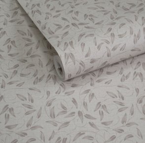 Обои Galerie Off the Wall LB25155 изображение 1