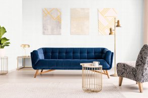 Обои Marburg Fresh Up 42019 изображение 1