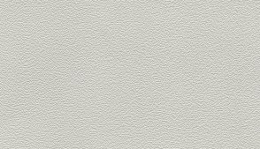 Обои Marburg Fresh Up 42020 изображение 1