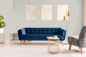 Обои Marburg Fresh Up 42020 изображение 2