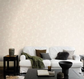 Обои Beltesto 429046 изображение 1